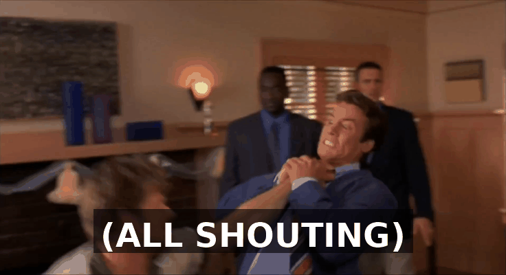 12d0a3c4-bf65-4429-8d60-4b7d955bc47d.gif