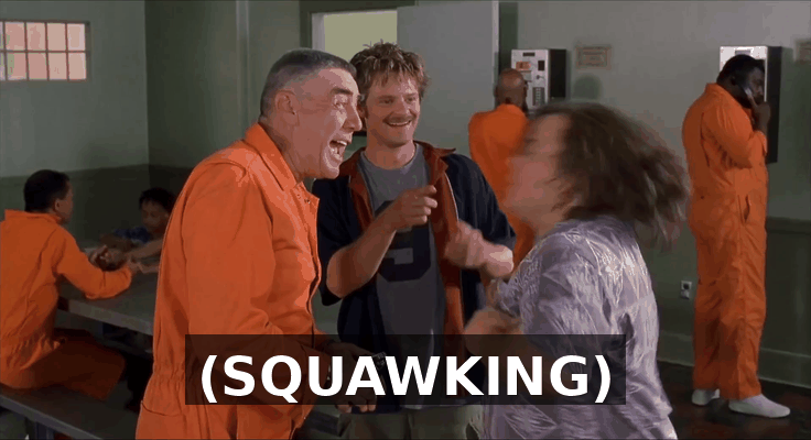 ec114af9-ea7d-4b2a-b72b-1cb95c6f98df.gif