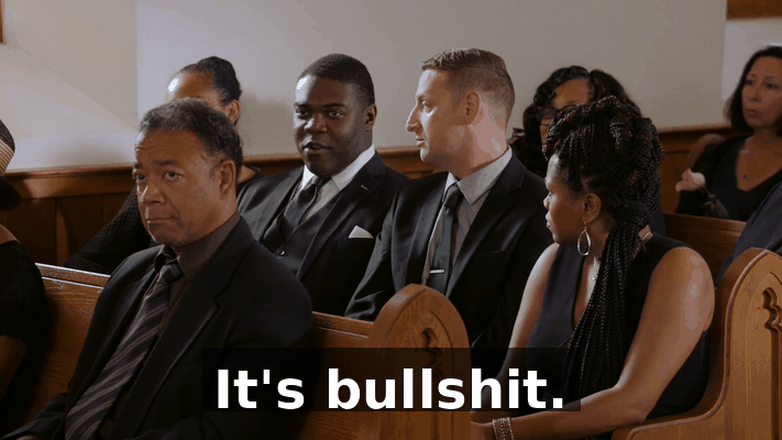 126ab699-9950-4fa2-b2c5-361cd3924160.gif