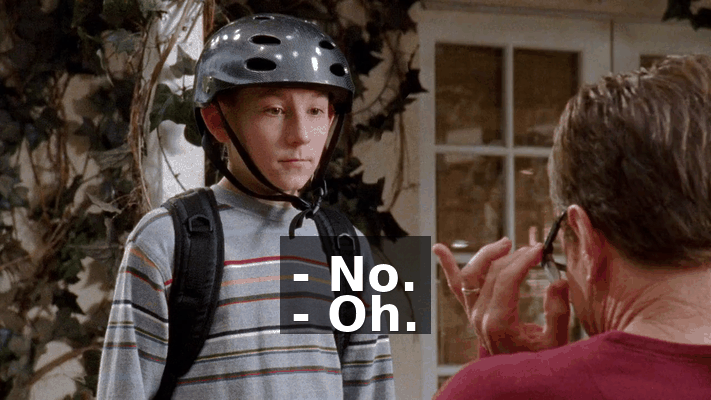 1789523a-8f3f-415d-bdd8-506bb222a6b4.gif