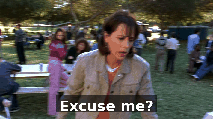 f361f329-d0b1-414a-ba49-719144e03e7d.gif