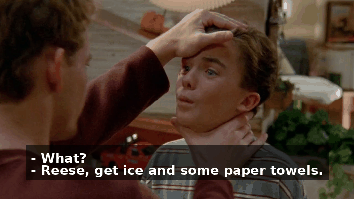 a007b3ea-ae84-4f36-9c0a-882ab8c2fcda.gif
