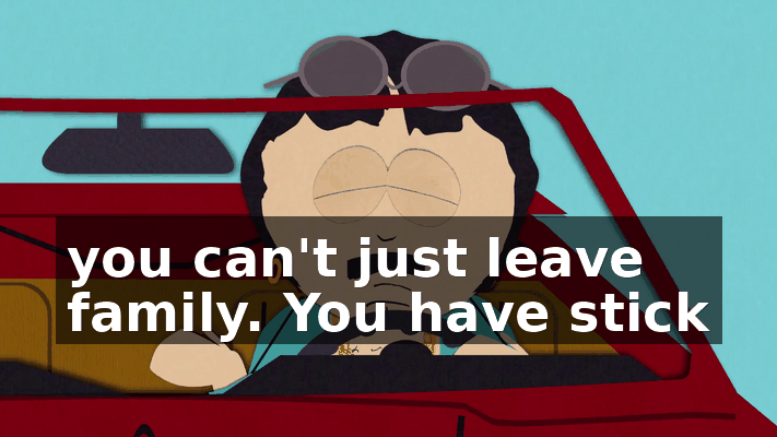 16ab9310-4192-4dca-b772-3d0772ed4692.gif