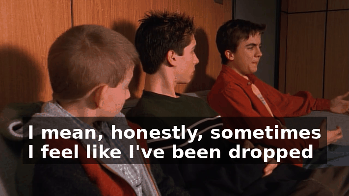 b24c2e21-e10e-4321-8804-39c4cceca1fd.gif