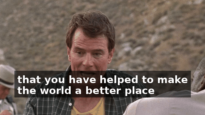 9d723c3a-3252-4ccf-9d73-8edd2830d2e5.gif