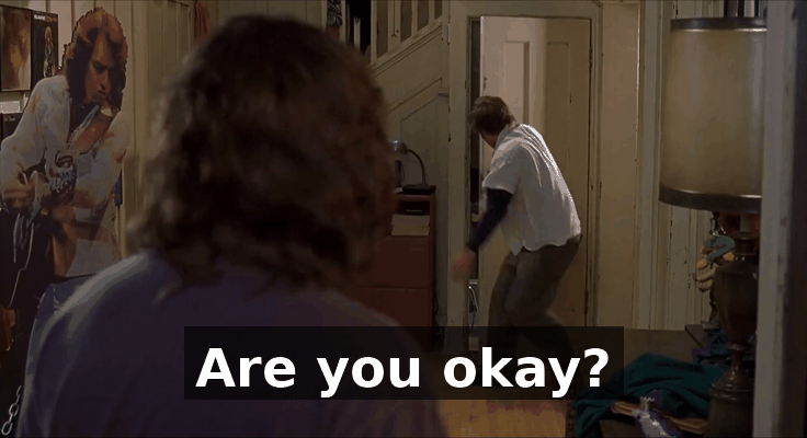 b8423f73-0cb4-42ec-ac16-b1f47d9008fb.gif