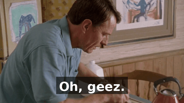 4ffd1b52-c75c-4dda-9084-f2e090eab206.gif