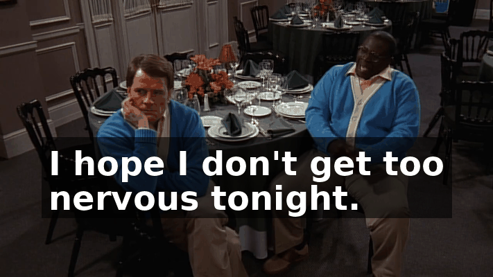 ea406e62-e1d5-4451-9245-ebb6d1c5e96f.gif