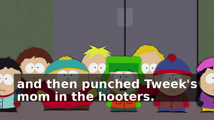 20d14c18-d25c-474a-ac1a-472ccd9de4ce.gif