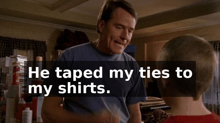 d6789fe4-2821-4b5a-92af-3f90491a821e.gif