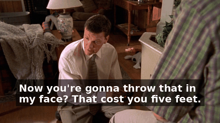 9829eef1-5399-42d8-8278-a8e7f97bad0b.gif