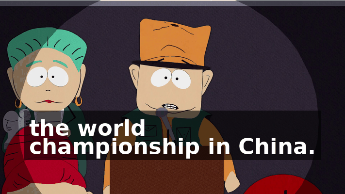 01184f7a-39ac-4bd4-ad17-8a48a8d6c7f1.gif