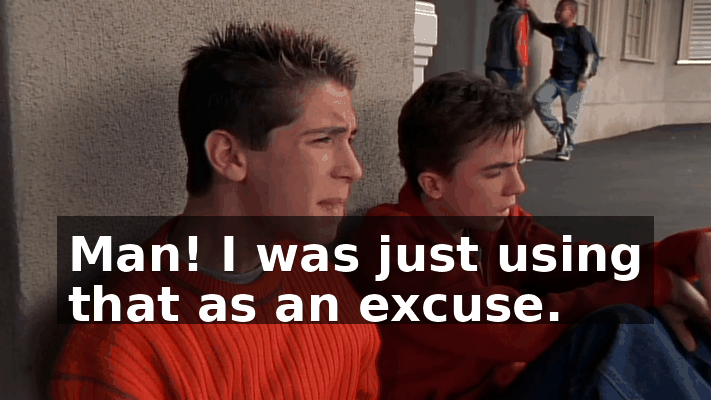 63b3bcfc-ba0b-4de6-968c-f7ec771485a7.gif