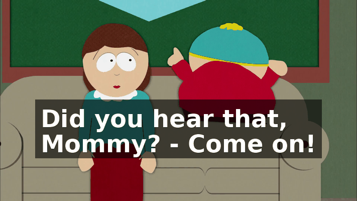 fbf0d0a7-3498-421c-8358-1fa6785d9f10.gif