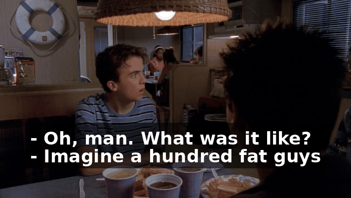 ccef6180-58b2-4d7f-8db7-d592fed47274.gif
