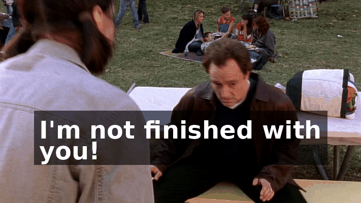 f320808a-7e47-4fcf-a93f-4a4ccd254b88.gif