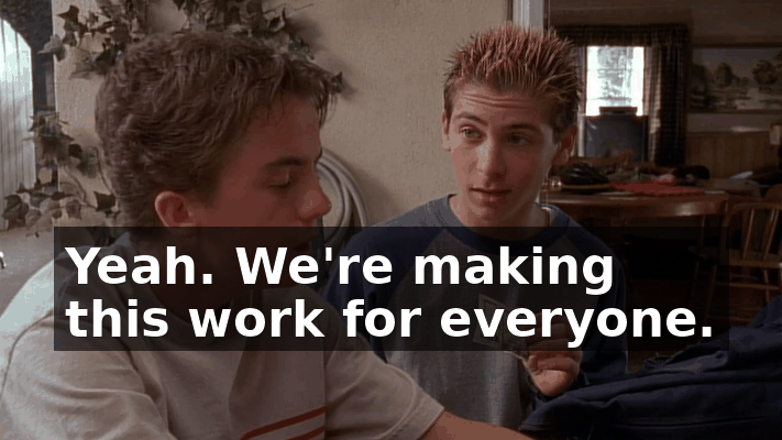 4d746c7c-49b5-4fd7-b1b6-f3b7a6f1ae88.gif