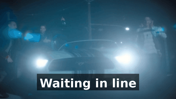 1ce59d75-bda5-4098-9957-b4e9b4f30fc0.gif