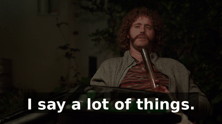 90425fec-fd31-4488-8c5a-673c7d722ef0.gif