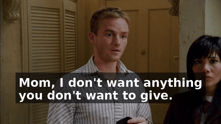 4248afc3-8258-40cf-8ab8-939565c7bfe9.gif