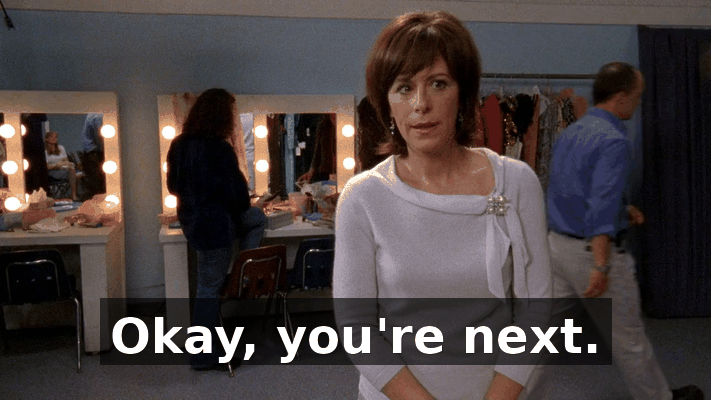 9289f924-d318-4431-a95d-ec0858e79740.gif