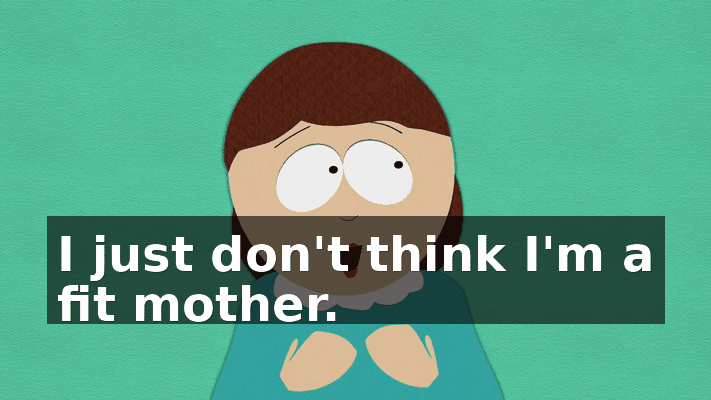 434e4dee-174c-4485-82de-9c646e13b24e.gif