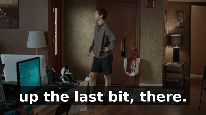 98c54c71-ca72-4818-8604-bafc3bb3309d.gif