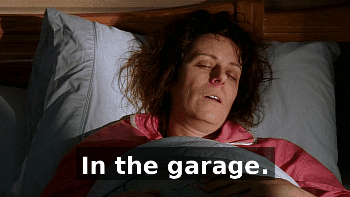 6461945d-91ba-4ebc-a91a-da9ee1d63b80.gif