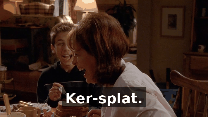 a4c092c0-6f7d-45d6-b787-8e60ddd29690.gif