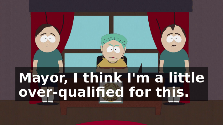 b5a7acd0-89ba-4120-be20-9c284b93c59d.gif