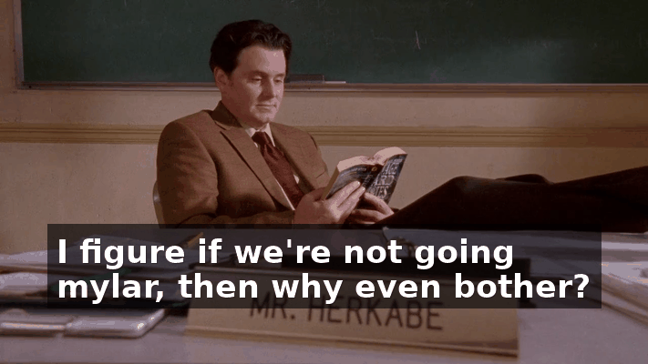 6b3c8acf-6510-44ec-9330-fe813c6a545b.gif