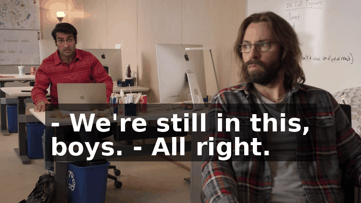3f722d4e-707a-48b4-9bf5-7c192c4fa079.gif