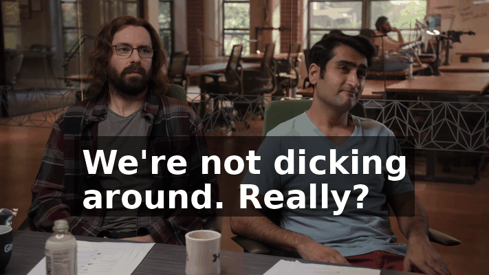 839e737b-d234-44b7-ae44-9efb209fbbd8.gif