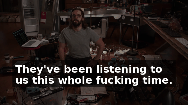 3197d38d-cc40-478b-9129-ce7151842ea2.gif