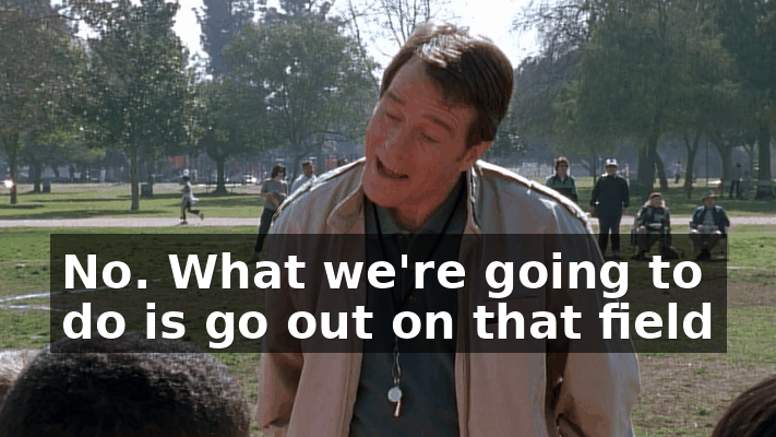 b85a9b23-ba01-4bd7-9813-17758f08712c.gif