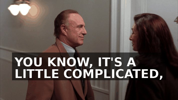 4d338390-903d-45bc-a6bc-b10a56be94ae.gif