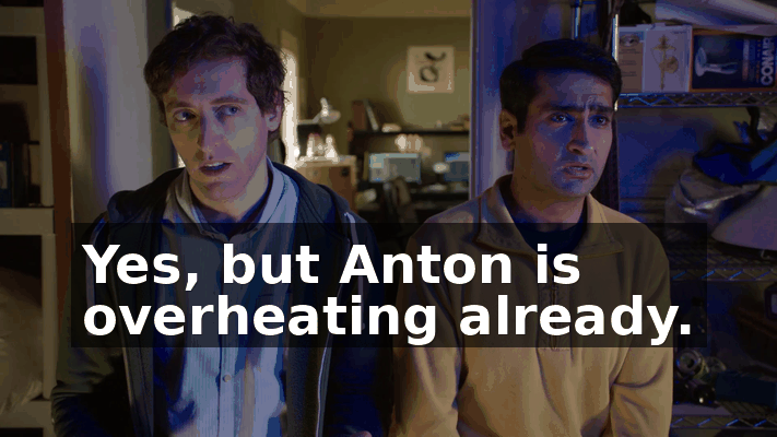 06490286-97e1-4a52-97e3-0cfb3e43f0d0.gif