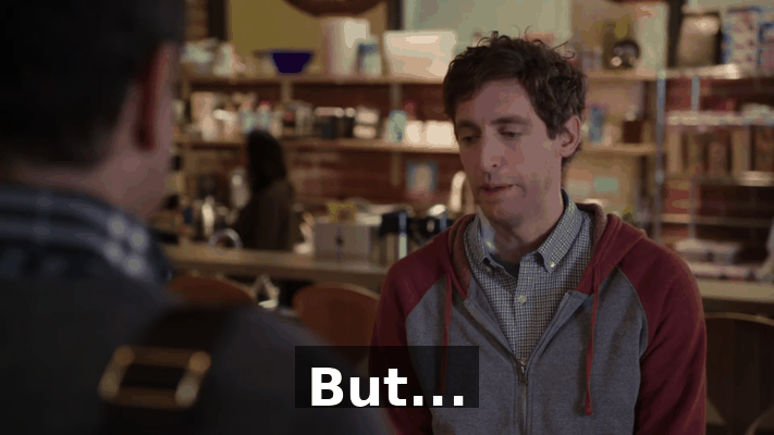 7233bd5b-783b-44a1-8aab-7b02b71d9a60.gif