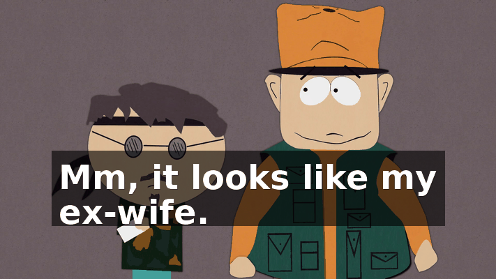 f06ac030-b99a-482c-9299-46b3477a207a.gif