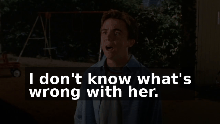 664b7e0d-51eb-4022-87a3-9214839ade0e.gif