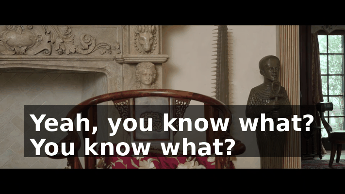 a711a2fb-a2b9-4932-9a67-20aef1a81c90.gif