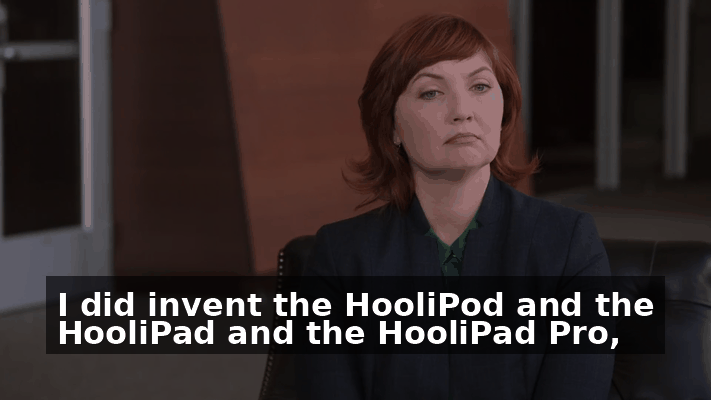 6335c602-f348-4d6e-9a76-ad64d50745ac.gif