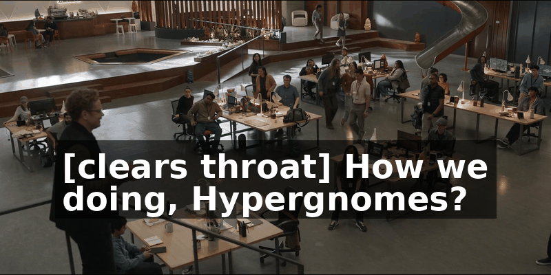 e50ffec5-d214-4233-ad57-b69368968fa1.gif