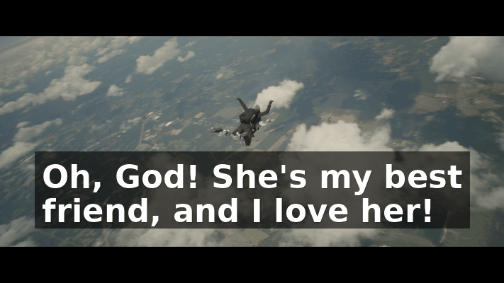 ad8d93c4-9b92-4225-a35f-dcc142d9ee89.gif