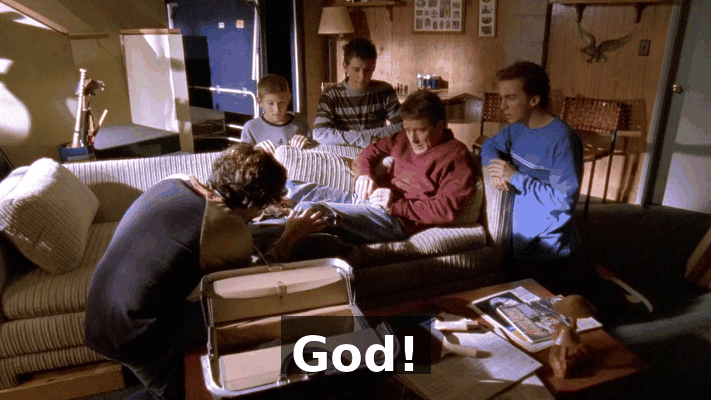 dfba21dc-c07a-4c32-b918-bd5bdeb31662.gif