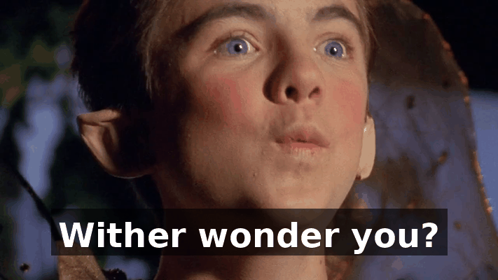 1cf6067b-4819-461b-93a1-d20bdc5ef7ec.gif