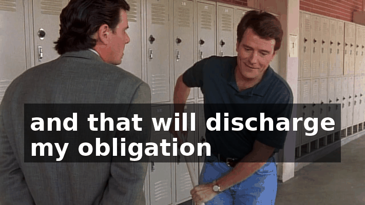 dfe34abd-6a58-4832-8e91-bd868b4297fd.gif