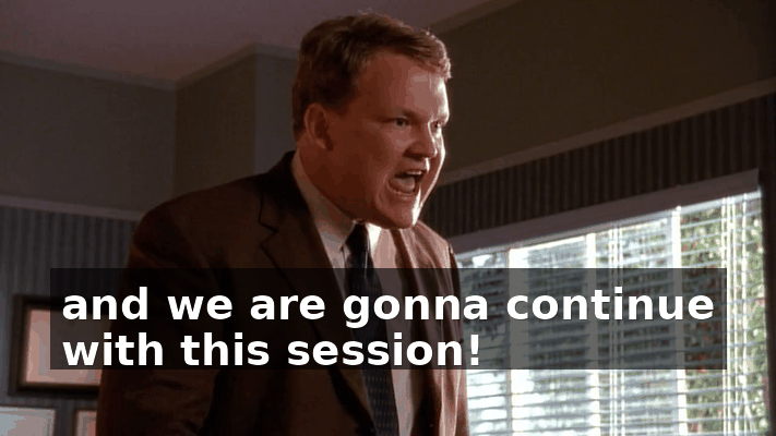 e8e3289e-8615-423d-b604-5ff80282956c.gif