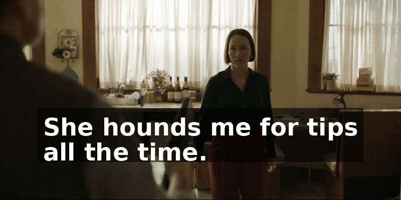 332d58a3-ab56-4264-b4de-69704e8b828f.gif