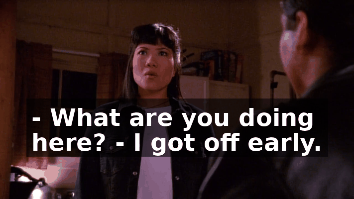 27ddcf65-890d-4028-a9da-2922fac2808d.gif